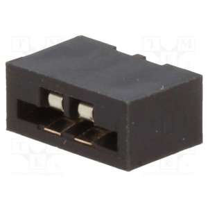 DS1020-02ST1D CONNFLY