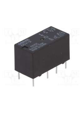 g5v-2 48vdc-omron electronic components