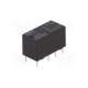 g5v-2 48vdc-omron electronic components