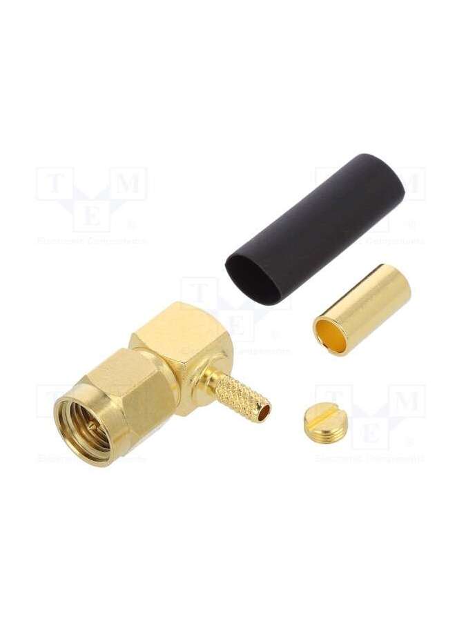 132182-amphenol rf