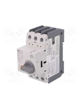 mms-32h 2,5a-ls electric