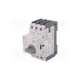 mms-32h 2,5a-ls electric