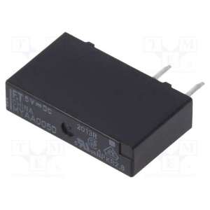 FTR-MYAA005D FUJITSU
