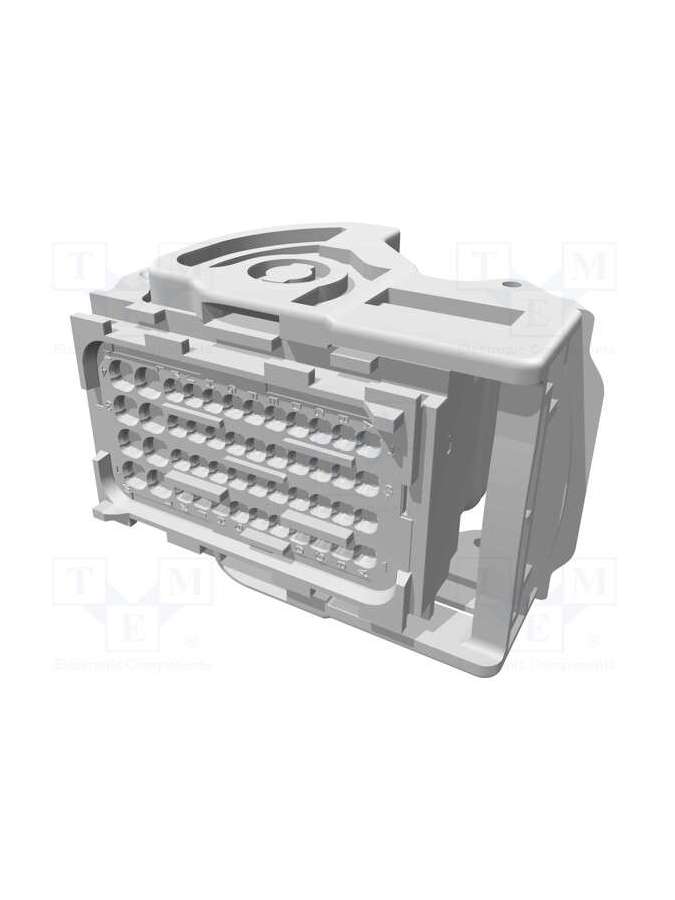 643201319-molex