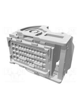 643201319-molex