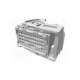 643201319-molex