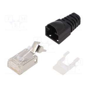 8813110000 IE-P63 WEIDMØLLER