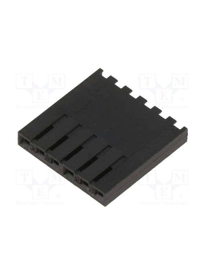 50579006-molex