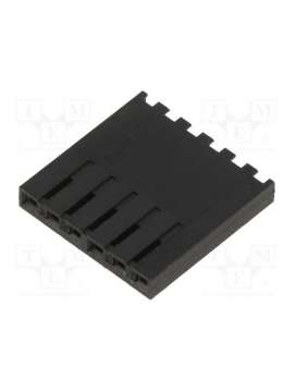 50579006-molex