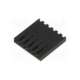 50579006-molex