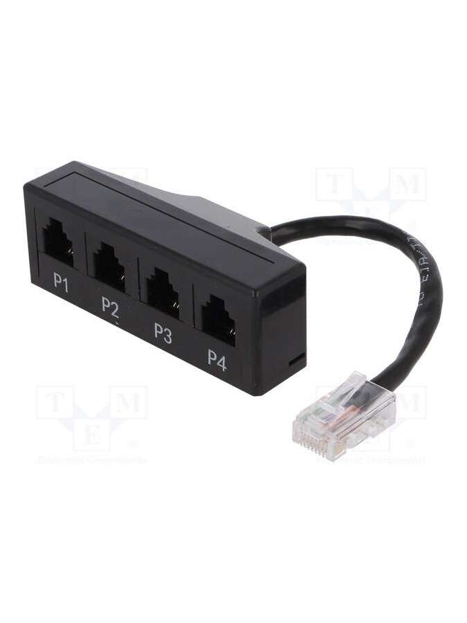 mp0036-logilink