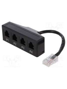 mp0036-logilink