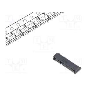 119A-56A00-R02 ATTEND