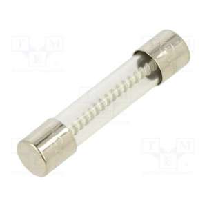 TSA-7.5A OPTIFUSE