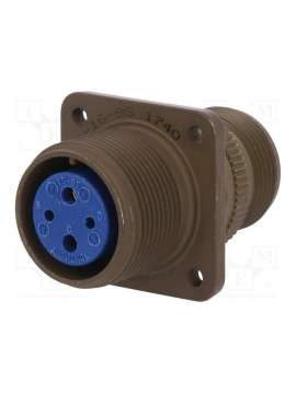 97-3100a-16-9s-amphenol