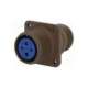 97-3100a-16-9s-amphenol
