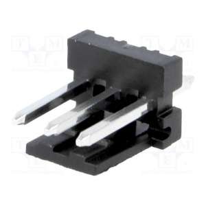 MTSS156-03-D PANCON