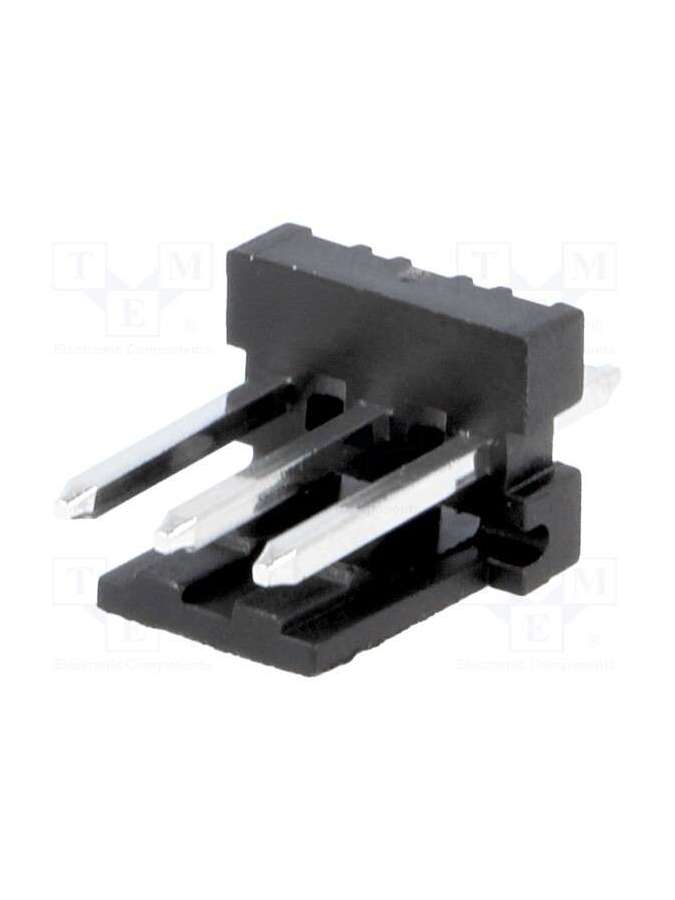 mtss156-03-d-pancon