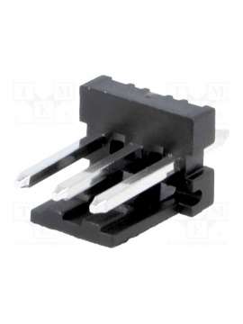 mtss156-03-d-pancon