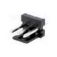 mtss156-03-d-pancon