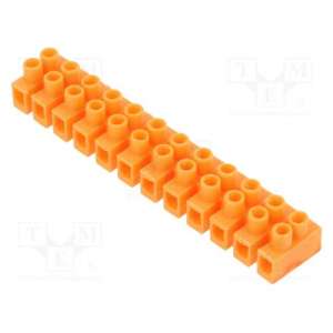 W-97750 PLASTROL