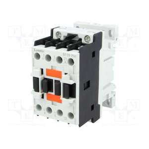 BF0901A230 LOVATO ELECTRIC