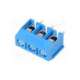 xy301v-3p+ (5.00)-xinya