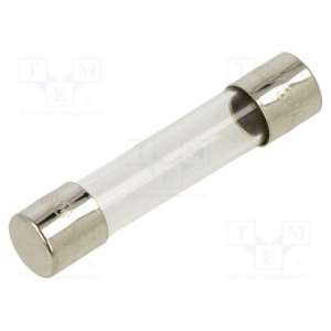 FSA-300MA OPTIFUSE