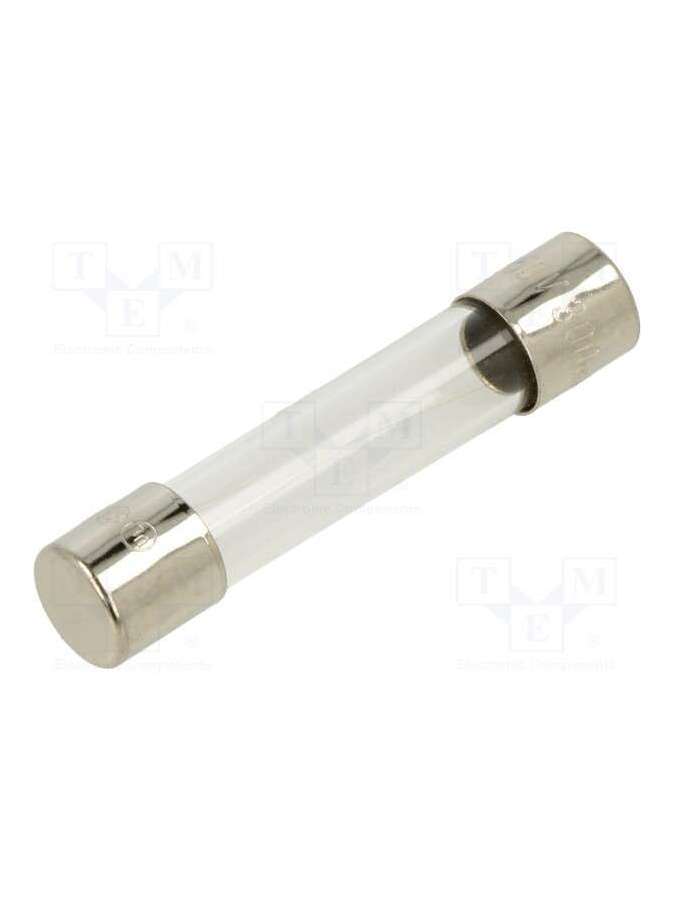 fsa-300ma-optifuse