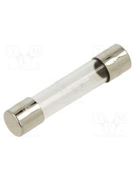 fsa-300ma-optifuse