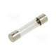 fsa-300ma-optifuse