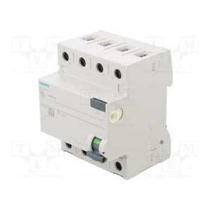 5SV4344-0KL SIEMENS