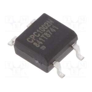 CPC1002N IXYS
