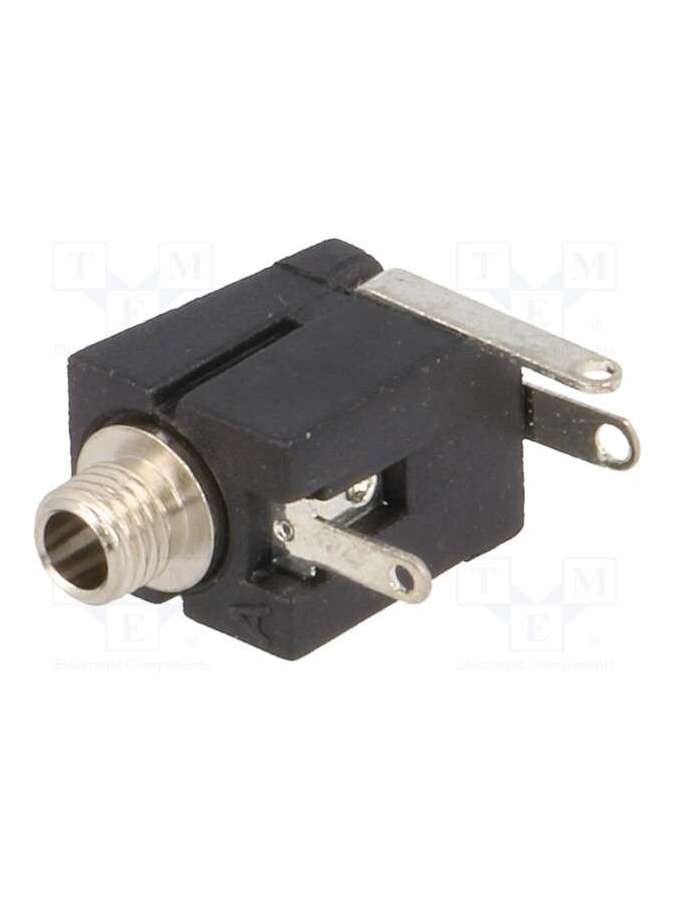 jyo-26 (fc6811)-cliff