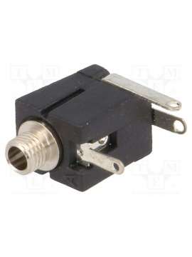jyo-26 (fc6811)-cliff