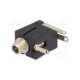 jyo-26 (fc6811)-cliff