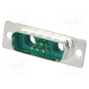 3007W2PCM99A10X CONEC