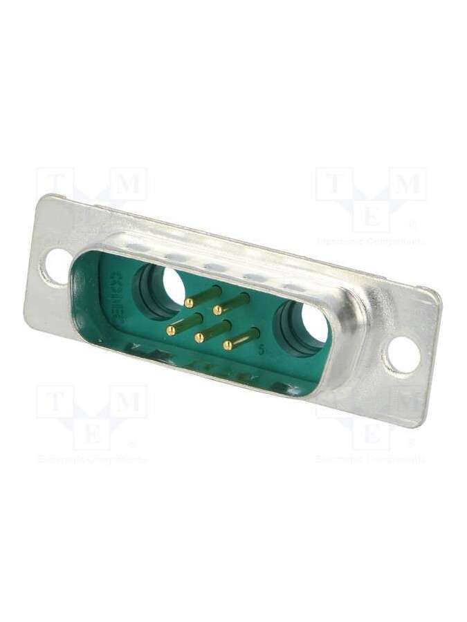 3007w2pcm99a10x-conec