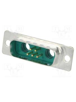 3007w2pcm99a10x-conec