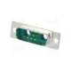 3007w2pcm99a10x-conec