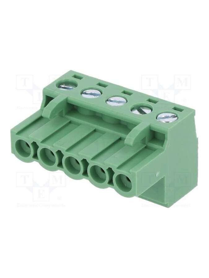 2edgkf-5.08-05p-14-1000ah-degson electronics