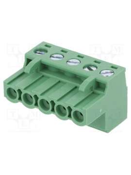 2edgkf-5.08-05p-14-1000ah-degson electronics