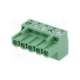 2edgkf-5.08-05p-14-1000ah-degson electronics