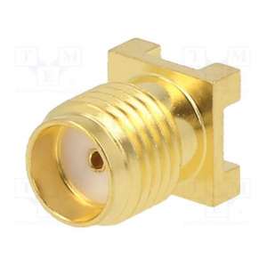 BU-1420711201 MUELLER ELECTRIC