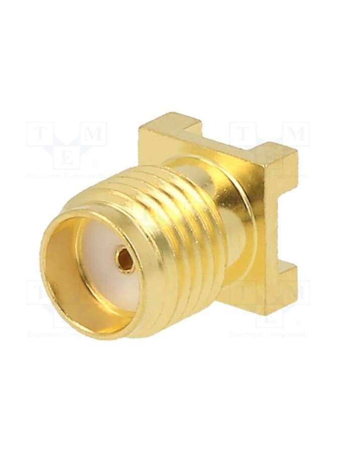 bu-1420711201-mueller electric