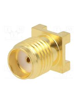 bu-1420711201-mueller electric