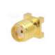 bu-1420711201-mueller electric