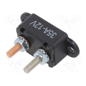 ACBP-12-V-35A OPTIFUSE