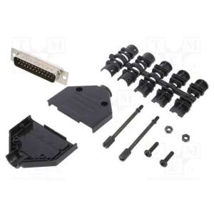 6355-0032-03 ENCITECH