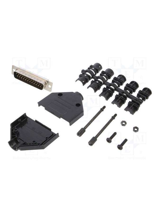 6355-0032-03-encitech